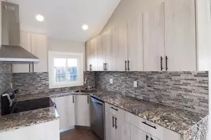 4435 Somers Ave, Feasterville-Trevose, PA 19053 - Photo 14