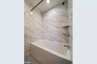 4435 Somers Avenue, Feasterville-Trevose, PA 19053 - Photo 20