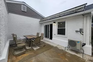 4435 Somers Ave, Feasterville-Trevose, PA 19053 - Photo 26