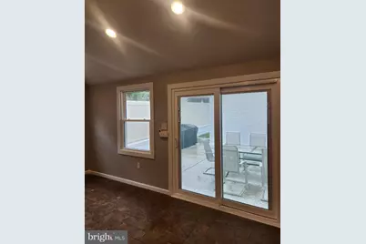 4435 Somers Avenue, Feasterville-Trevose, PA 19053 - Photo 18