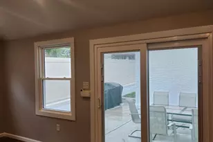4435 Somers Ave, Feasterville-Trevose, PA 19053 - Photo 18