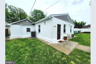 4435 Somers Avenue, Feasterville-Trevose, PA 19053 - Photo 2