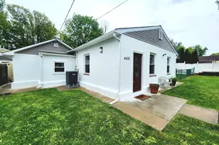 4435 Somers Ave, Feasterville-Trevose, PA 19053 - Photo 2