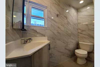 4435 Somers Avenue, Feasterville-Trevose, PA 19053 - Photo 22
