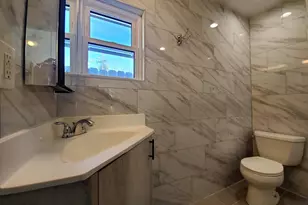 4435 Somers Ave, Feasterville-Trevose, PA 19053 - Photo 22