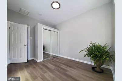 4435 Somers Avenue, Feasterville-Trevose, PA 19053 - Photo 12