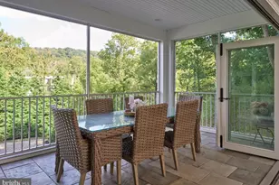 1855 River Rd, New Hope, PA 18938 - Photo 20
