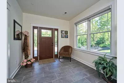 1855 River Road, New Hope, PA 18938 - Photo 4