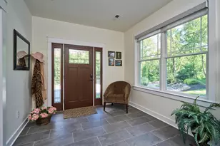 1855 River Rd, New Hope, PA 18938 - Photo 4