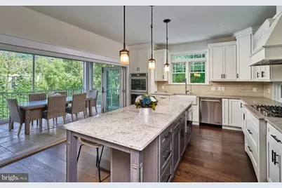 1855 River Road, New Hope, PA 18938 - Photo 12