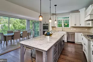 1855 River Rd, New Hope, PA 18938 - Photo 12