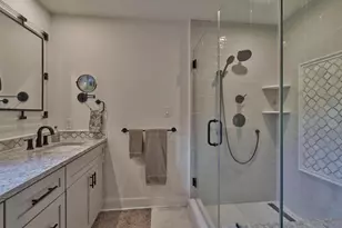 1855 River Rd, New Hope, PA 18938 - Photo 26