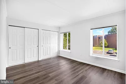 57 Oakridge Drive, Langhorne, PA 19047 - Photo 10