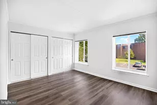 57 Oakridge Dr, Langhorne, PA 19047 - Photo 10