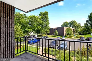 57 Oakridge Dr, Langhorne, PA 19047 - Photo 14