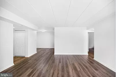 57 Oakridge Drive, Langhorne, PA 19047 - Photo 4