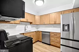 57 Oakridge Dr, Langhorne, PA 19047 - Photo 6