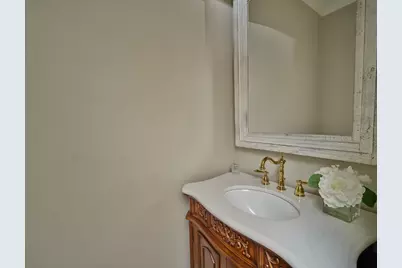 27 Sentinel Road #139, Washington Crossing, PA 18977 - Photo 12
