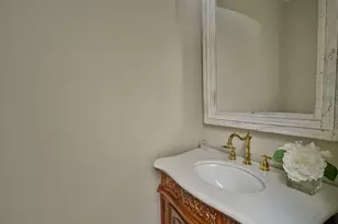 27 Sentinel Rd, Washington Crossing, PA 18977 - Photo 12