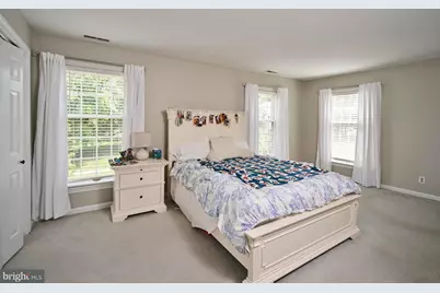 27 Sentinel Road #139, Washington Crossing, PA 18977 - Photo 20