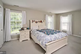 27 Sentinel Rd, Washington Crossing, PA 18977 - Photo 20