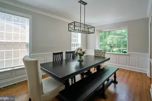 27 Sentinel Rd, Washington Crossing, PA 18977 - Photo 6