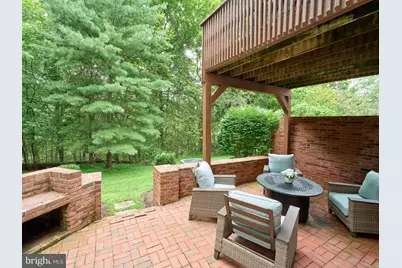 27 Sentinel Road #139, Washington Crossing, PA 18977 - Photo 30