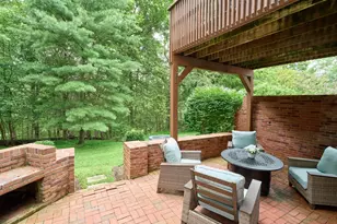 27 Sentinel Rd, Washington Crossing, PA 18977 - Photo 30