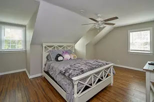 27 Sentinel Rd, Washington Crossing, PA 18977 - Photo 24