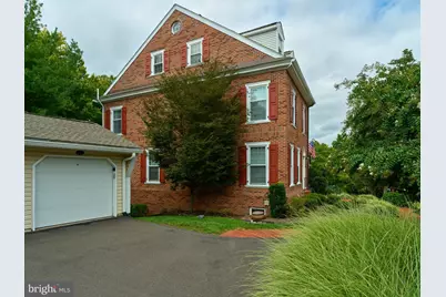 27 Sentinel Road #139, Washington Crossing, PA 18977 - Photo 36