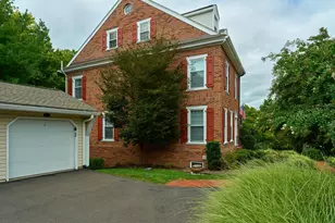27 Sentinel Rd, Washington Crossing, PA 18977 - Photo 36