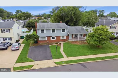 131 Louise Drive, Morrisville, PA 19067 - Photo 40