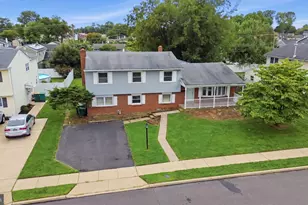 131 Louise Dr, Morrisville, PA 19067 - Photo 40