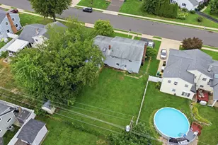 131 Louise Dr, Morrisville, PA 19067 - Photo 44