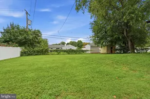 131 Louise Dr, Morrisville, PA 19067 - Photo 34