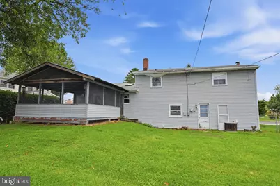 131 Louise Drive, Morrisville, PA 19067 - Photo 36
