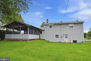 131 Louise Dr, Morrisville, PA 19067 - Photo 36
