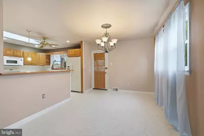 131 Louise Drive, Morrisville, PA 19067 - Photo 8