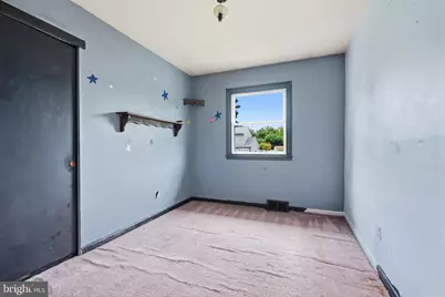 131 Louise Drive, Morrisville, PA 19067 - Photo 24
