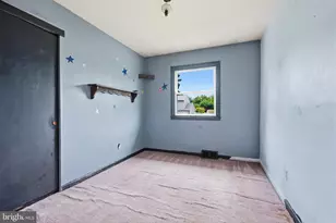 131 Louise Dr, Morrisville, PA 19067 - Photo 24