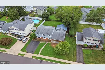 131 Louise Drive, Morrisville, PA 19067 - Photo 42