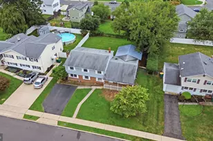 131 Louise Dr, Morrisville, PA 19067 - Photo 42