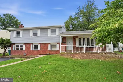 131 Louise Drive, Morrisville, PA 19067 - Photo 2