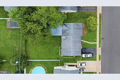 131 Louise Drive, Morrisville, PA 19067 - Photo 46
