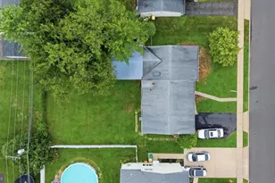 131 Louise Dr, Morrisville, PA 19067 - Photo 46