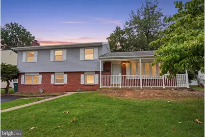 131 Louise Drive, Morrisville, PA 19067 - Photo 1