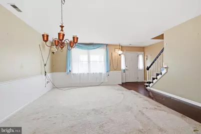 513 Stanford Road, Fairless Hills, PA 19030 - Photo 4