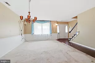 513 Stanford Rd, Fairless Hills, PA 19030 - Photo 4