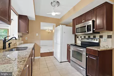 513 Stanford Road, Fairless Hills, PA 19030 - Photo 12