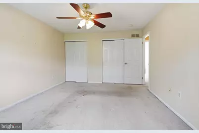 513 Stanford Road, Fairless Hills, PA 19030 - Photo 26